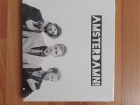 Amsterdam CD neu.Musik Indiepop. Hamburg-Mitte - Hamburg Altstadt Vorschau