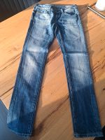 G Star Jeans Größe 26/30 midge skinny wmn Nordrhein-Westfalen - Kevelaer Vorschau