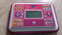 VTech 2 in 1 Tablet München - Thalk.Obersendl.-Forsten-Fürstenr.-Solln Vorschau