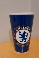 FC Chelsea großer Kaffeebecher Porzellan neu Nordrhein-Westfalen - Inden Vorschau