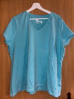 C&A T-Shirt 56/58 Jessica neuwertig Schleswig-Holstein - Kappeln Vorschau