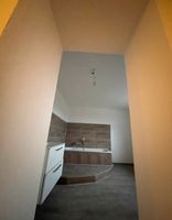 82qm Wohnung Oberhausen Osterfeld ab sofort Nordrhein-Westfalen - Oberhausen Vorschau