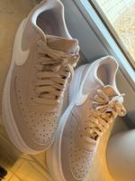 Nike Sneaker Bayern - Kraiburg am Inn Vorschau