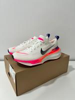 Nike ZoomX invincible Run 3 EU 38 *NEU Berlin - Lichterfelde Vorschau