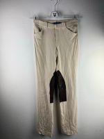 Vintage Ralph Lauren Jogginghose - Retro Hose - 90s - Gr. S Niedersachsen - Neuenhaus Vorschau