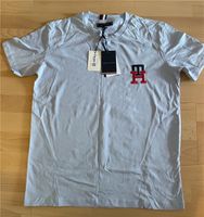 Tommy Hilfiger Shirt in Gr. S Neu Berlin - Steglitz Vorschau