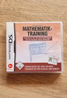 Mathematik Training Nintendo DS Rheinland-Pfalz - Andernach Vorschau