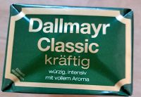 1x Dallmayr Kaffee Classic Kräftig Brandenburg - Eisenhüttenstadt Vorschau