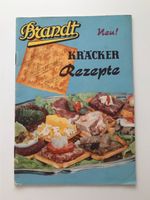 Brandt - Kräcker Rezepte Niedersachsen - Alfeld (Leine) Vorschau