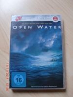 DVD  Open Water - Basierend auf einer wahren Begebenheit Baden-Württemberg - Rosenberg Vorschau