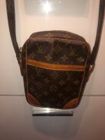 Louis Vuitton Danube Vintage Handtasche❤️❤️❤️ Bayern - Schnabelwaid Vorschau