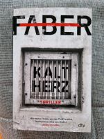 Kalt Herz von Henri Faber Nordrhein-Westfalen - Minden Vorschau