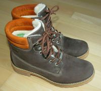 Tamaris Damen Winter Stiefel 1-26244-21 Gr. 40, OVP Baden-Württemberg - Hochdorf (Riß) Vorschau