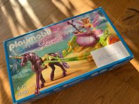 Playmobil 9136 „Fairies“ Rheinland-Pfalz - Selters Vorschau