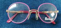 Pumuckl Kinder Brille Brillenfassung Gr.45 rosa NEU Baden-Württemberg - Güglingen Vorschau