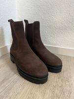 Astoria Chelsea Stiefelette Niedersachsen - Sande Vorschau