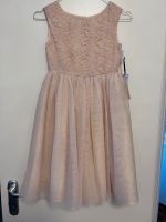 Festliches Mädchen Sommerkleid Berlin - Reinickendorf Vorschau