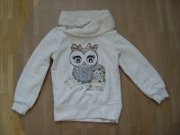 Kinder Mädchen Pullover dopodopo, Gr.110 Hessen - Oberursel (Taunus) Vorschau