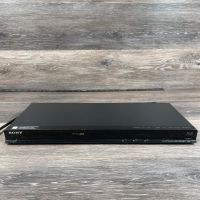 Sony blu-ray Player BDP-S480 Nordrhein-Westfalen - Gummersbach Vorschau