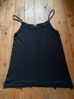 Damen Top T-Shirt gr. 44 Bayern - Schwabmünchen Vorschau