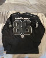 H&M Jersey Nordrhein-Westfalen - Siegen Vorschau