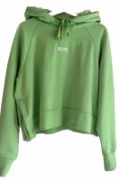 Hugo Boss Pullover Nordrhein-Westfalen - Recklinghausen Vorschau