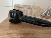 BaByliss Pro Miracurl Lockenstab Lockeneisen Haar Styling Leipzig - Lindenthal Vorschau