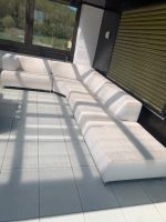 Designer Couch Maximilian Bayern - Gilching Vorschau