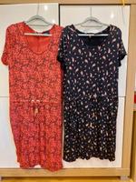 Sommerkleider Gina(Ernstings Family) Gr.42 Bayern - Friedberg Vorschau