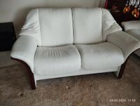 Sofa 2 Sitzer Stressless Bayern - Kempten Vorschau