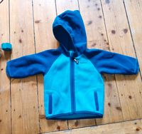 JAKO-O Fleece Jacke Polartec 56/62 Nordrhein-Westfalen - Marl Vorschau