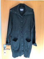 Strickjacke Tchibo Gr.48 Niedersachsen - Wolfsburg Vorschau