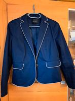 Orsay Blazer 42 Brandenburg - Siedlung Bergheide Vorschau