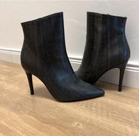 Kate Gray Stiefel mit Absatz Bayern - Waldkraiburg Vorschau