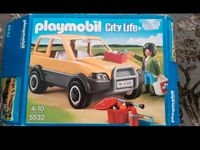 Playmobil City Life 5532 Niedersachsen - Hemmingen Vorschau