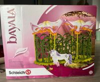 Schleich Bayala 42174 Münster (Westfalen) - Kinderhaus Vorschau