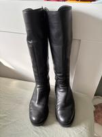 Weitschaft Stiefel Gabor Hamburg Barmbek - Hamburg Barmbek-Süd  Vorschau