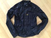 Original G-Star Damen dünne Jacke Sommerjacke Gr. S Thüringen - Bad Berka Vorschau
