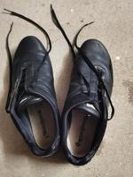 Dockers Halen schuhe Nordrhein-Westfalen - Lippstadt Vorschau