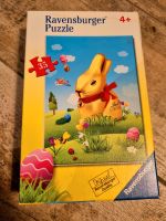 Ravensburger Puzzle 35 Teile Lindt Ostern Osterhase Bayern - Rednitzhembach Vorschau