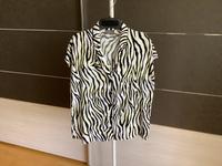 Damen Bluse plus Top Bayern - Schwabmünchen Vorschau