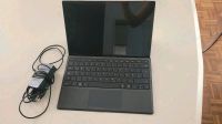 Microsoft Surface Pro 4 256GB Ladekabel Tastatur Tablet Feldmoching-Hasenbergl - Feldmoching Vorschau