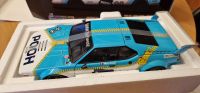 Minichamps BMW M1 Marc Surer Procar Serie `80 #90 1:18 Bayern - Eggenfelden Vorschau