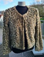 Set Flauschjacke Nordrhein-Westfalen - Hattingen Vorschau