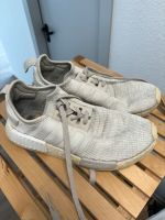 Damen Adidas Schuhe, Größe 42 Brandenburg - Brandenburg an der Havel Vorschau