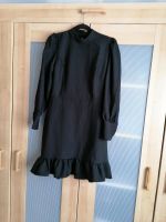 NEU! Tolles Kleid von TRENDYOL Gr. 38 Baden-Württemberg - Isny im Allgäu Vorschau