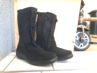 Damen Winterschuhe Gr 38 Stiefel Nordrhein-Westfalen - Löhne Vorschau