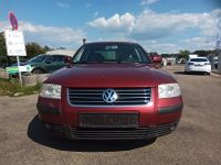 Volkswagen Passat Lim. Comfortline Baden-Württemberg - Lahr (Schwarzwald) Vorschau