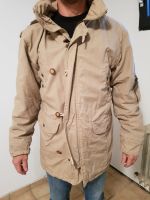 Jack & Jones Winterjacke Saarland - Saarlouis Vorschau