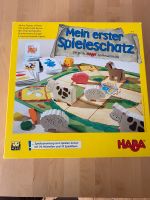 HABA Mein erster Spieleschatz Rheinland-Pfalz - Remagen Vorschau